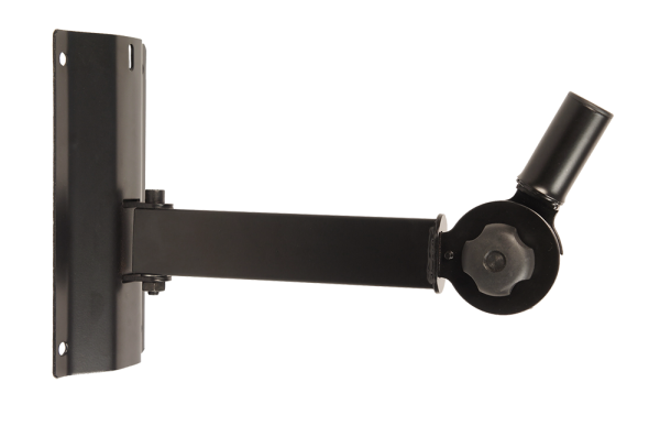Mackie SWM300 Swivel Wall Mount for DLM8 and DLM12 Loudspeakers
