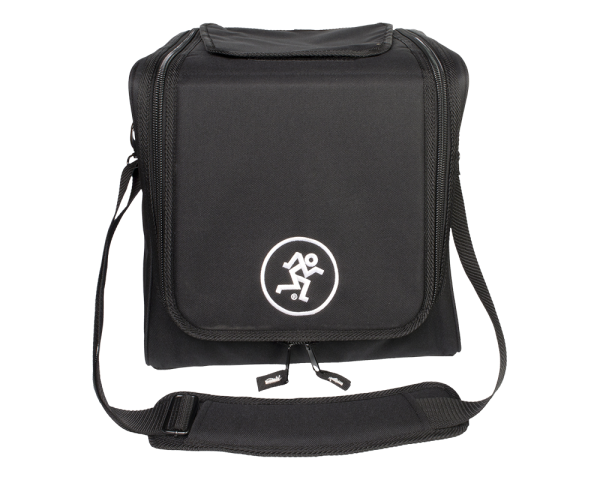 Mackie DLM8BAG Speaker Bag for DLM8 Loudspeaker
