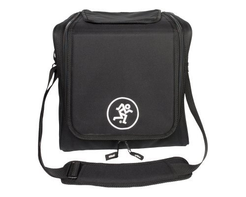 Mackie DLM12BAG Speaker Bag for DLM12 Loudspeaker