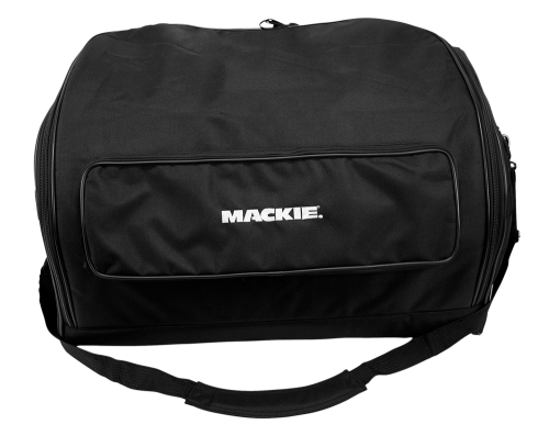 Mackie SRM350-C200BAG Speaker Bag for SRM350 and C200 Loudspeakers