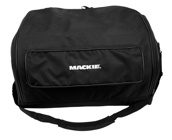 Mackie SRM350-C200BAG Speaker Bag for SRM350 and C200 Loudspeakers