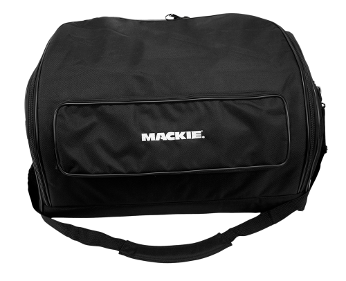 Mackie SRM450-C300ZBAG Speaker Bag for SRM450 and C300z Loudspeakers