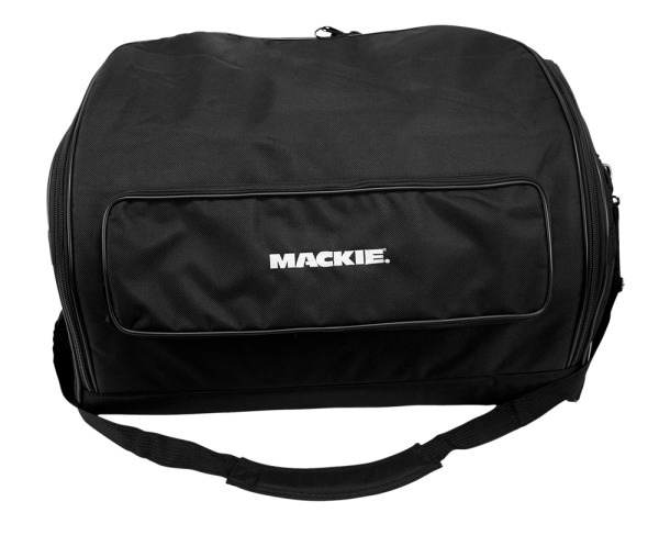 Mackie SRM450-C300ZBAG Speaker Bag for SRM450 and C300z Loudspeakers