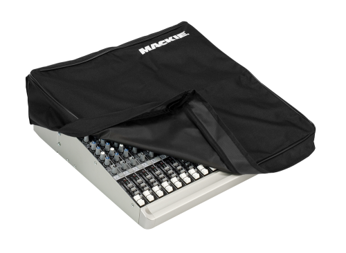 Mackie 1604VLZCOVER Dust Cover for 1604VLZ4 Analog Mixer