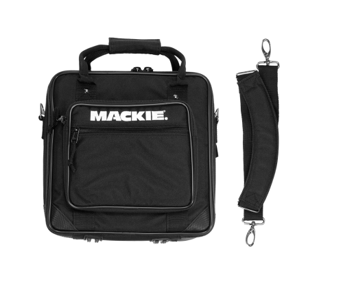 Mackie 1202VLZBAG Carry Bag for 1202VLZ4 Analog Mixer