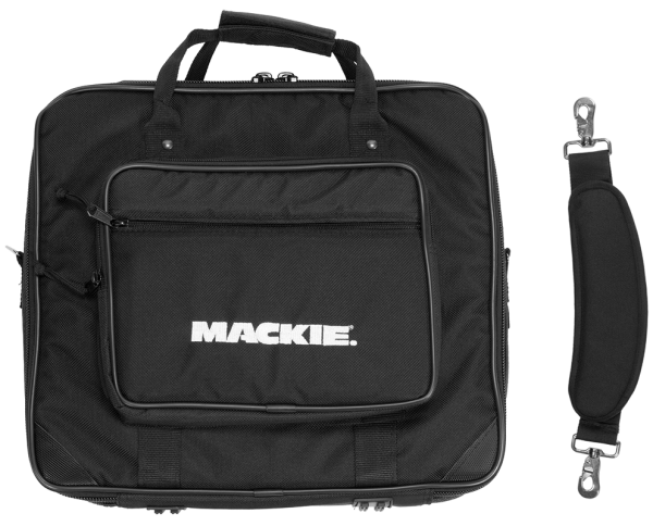 Mackie 1402VLZBAG Carry Bag for 1402VLZ4 Analog Mixer