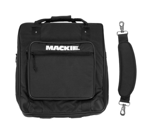 Mackie 1604VLZBAG Carry Bag for 1604VLZ4 Analog Mixer