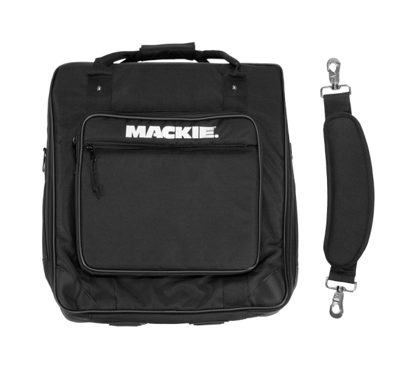 Mackie 1604VLZBAG Carry Bag for 1604VLZ4 Analog Mixer