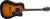Tobacco Burst $333.75