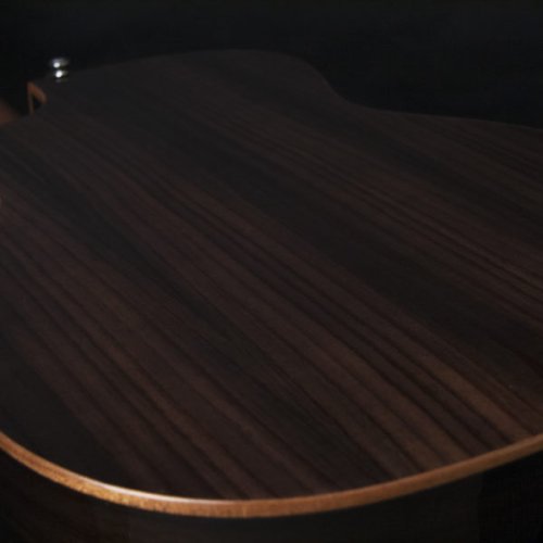 Washburn G20SCE Comfort 20 Series Grand Auditorium Cutaway Acoustic Eletric Guitar. Natural