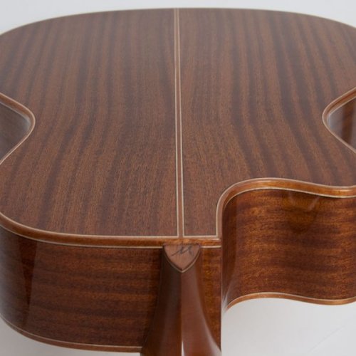 Washburn G15SCE-12 Comfort Deluxe Series Grand Auditorium (12 String) Acoustic Electric Guitar.