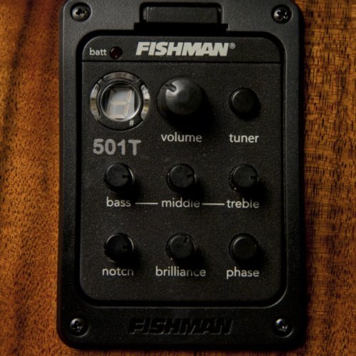 Washburn G55CE Comfort Deluxe 55 Series Grand Auditorium Cutaway Acoustic Electric Guitar. Koa