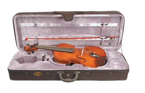 Stentor 1038M2 Stentor Student Viola. 13″