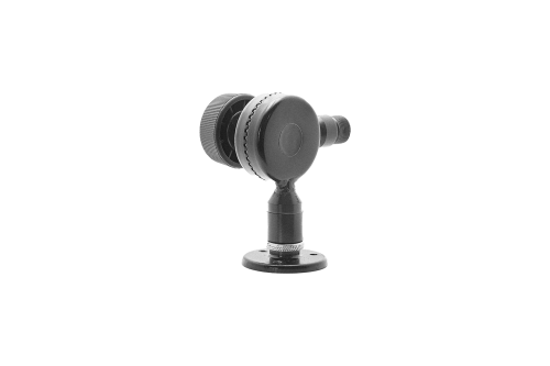 Sennheiser WM1 Wall and Ceiling Mount