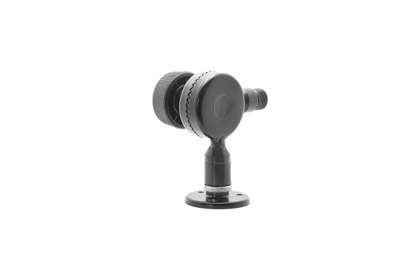 Sennheiser WM1 Wall and Ceiling Mount