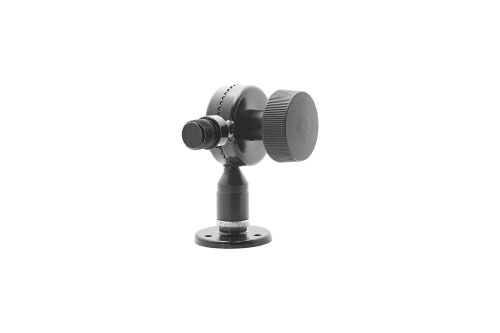 Sennheiser WM1 Wall and Ceiling Mount