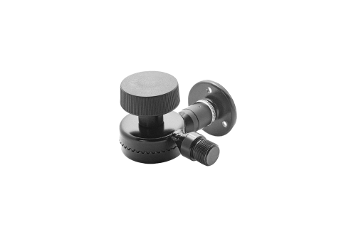 Sennheiser WM1 Wall and Ceiling Mount