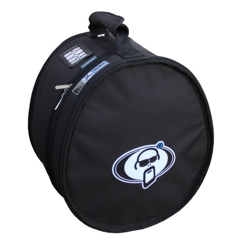 Protection Racket 5010-10 10″ x 8″ Tom Case