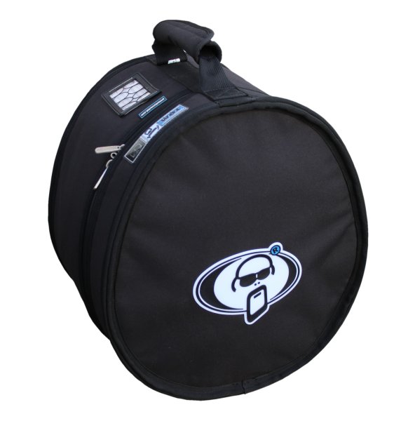 Protection Racket 5129-10 12" x 9" Tom Case