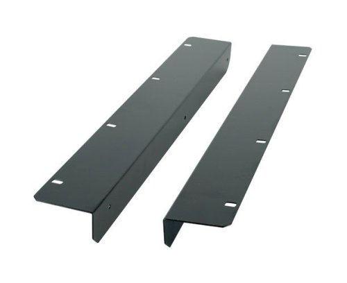 Allen & Heath ZED14-RK19 Rackmount Kit for the ZED-14 and ZED-14FX