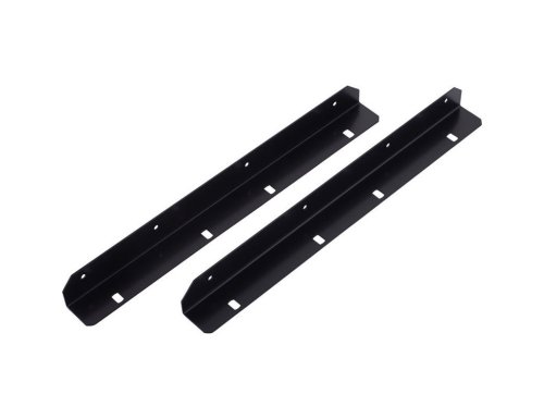 Allen & Heath ZED60 14FX RK19 Rack Ear Kit for the ZED60-14FX