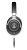 Audio-Technica ATH-M7X Headphones