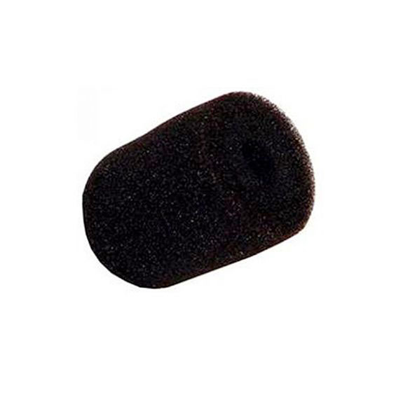 CAD Audio 40-306 Mini Gooseneck Windscreen. (2 Pack)