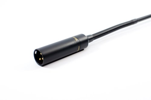 CAD Audio 915B 15″ Mini Condenser Gooseneck Microphone