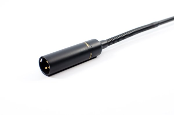 CAD Audio 915B 15" Mini Condenser Gooseneck Microphone