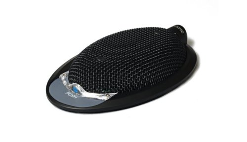 CAD Audio 930VPL Variable Pattern Boundary Microphone