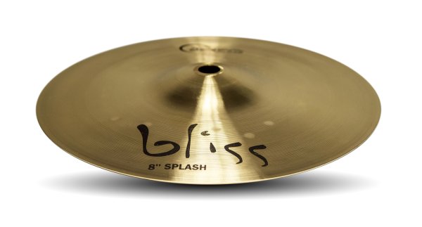 Cymbals