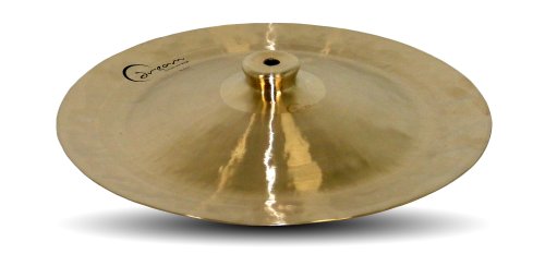 Dream Cymbals CH14 14″ Lion China Cymbal