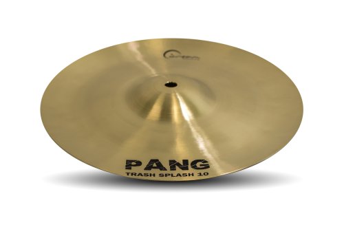 Dream Cymbals PANG10 10″ Pang China Cymbal