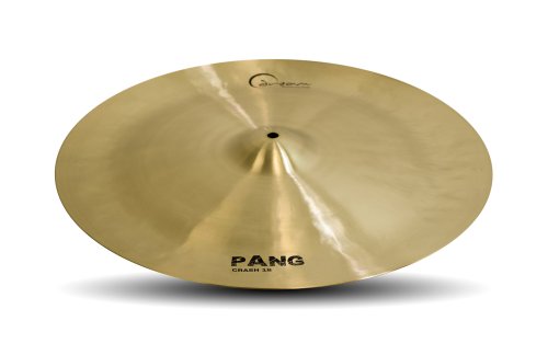 Dream Cymbals PANG18 18″ Pang China Cymbal