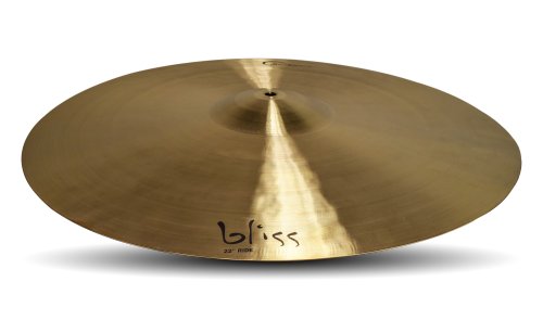 Dream Cymbals BRI22 Bliss 22″ Ride Cymbal