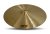 Dream Cymbals C-CRRI20 Contact Series 20