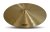 Dream Cymbals C-CRRI22 Contact Series 22