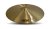 Dream Cymbals C-RI20 Contact Series 20