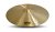 Dream Cymbals C-RI20H Contact Series 20