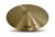 Dream Cymbals C-RI22H Contact Series 22