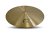 Dream Cymbals C-SBF24 Contact Series 24