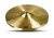 Dream Cymbals C-HH14 Contact Series 14