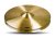 Dream Cymbals C-HH15 Contact Series 15