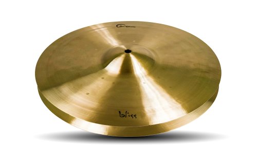 Dream Cymbals BHH14 Bliss 14″ Hi Hat Cymbal