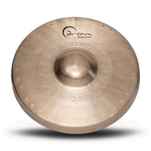 Dream Cymbals MBAO-G#5 Machine Faced BAO Gong. G#5