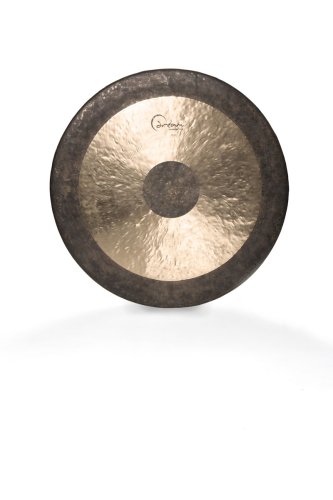 Dream Cymbals CHAU30 30″ Black Dot Chau Gong