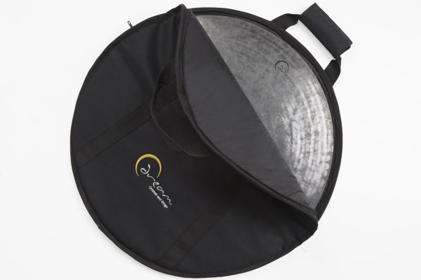 Dream Cymbals BAG24S Standard 24" Cymbal Bag