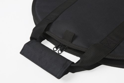 Dream Cymbals BAG24S Standard 24" Cymbal Bag