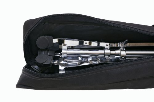 Dream Cymbals BAGHW Gong Stand w/ Hardware Bag