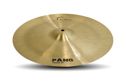 Dream Cymbals PANG16 16″ Pang China Cymbal